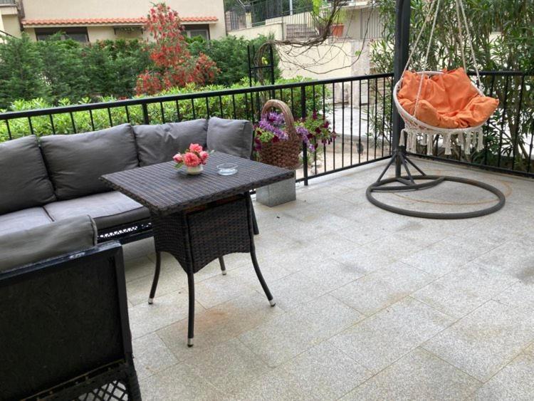 קוטור Apartments Fantasy מראה חיצוני תמונה