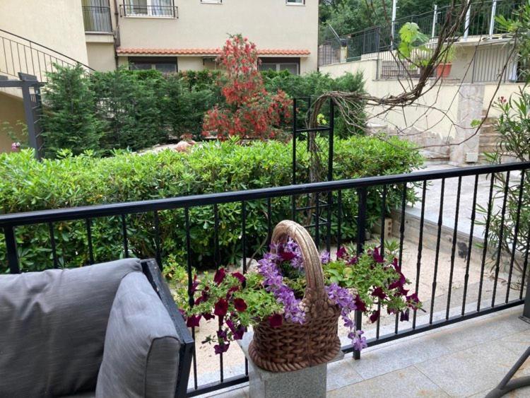 קוטור Apartments Fantasy מראה חיצוני תמונה