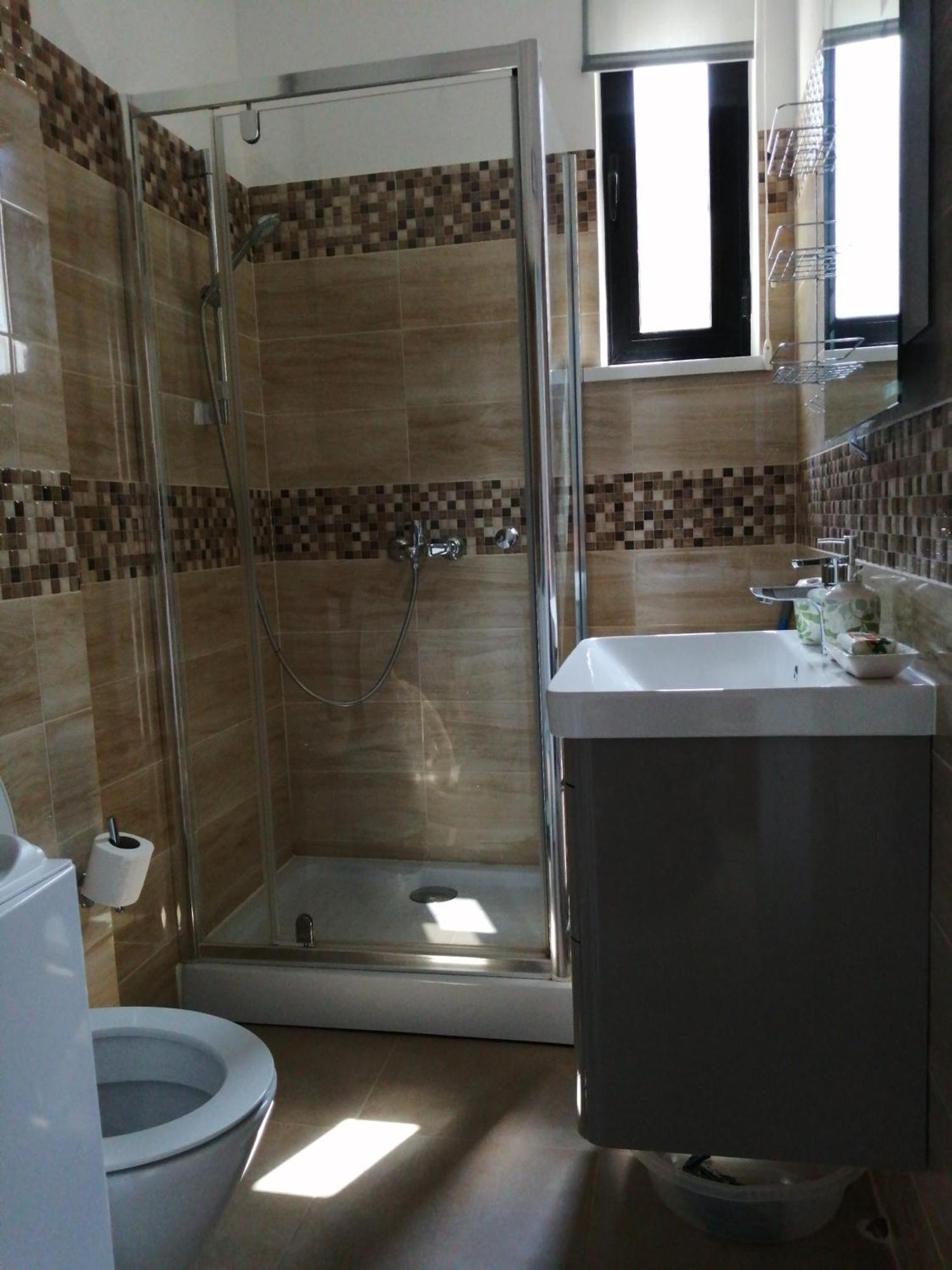 קוטור Apartments Fantasy מראה חיצוני תמונה