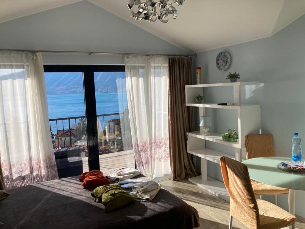 קוטור Apartments Fantasy מראה חיצוני תמונה