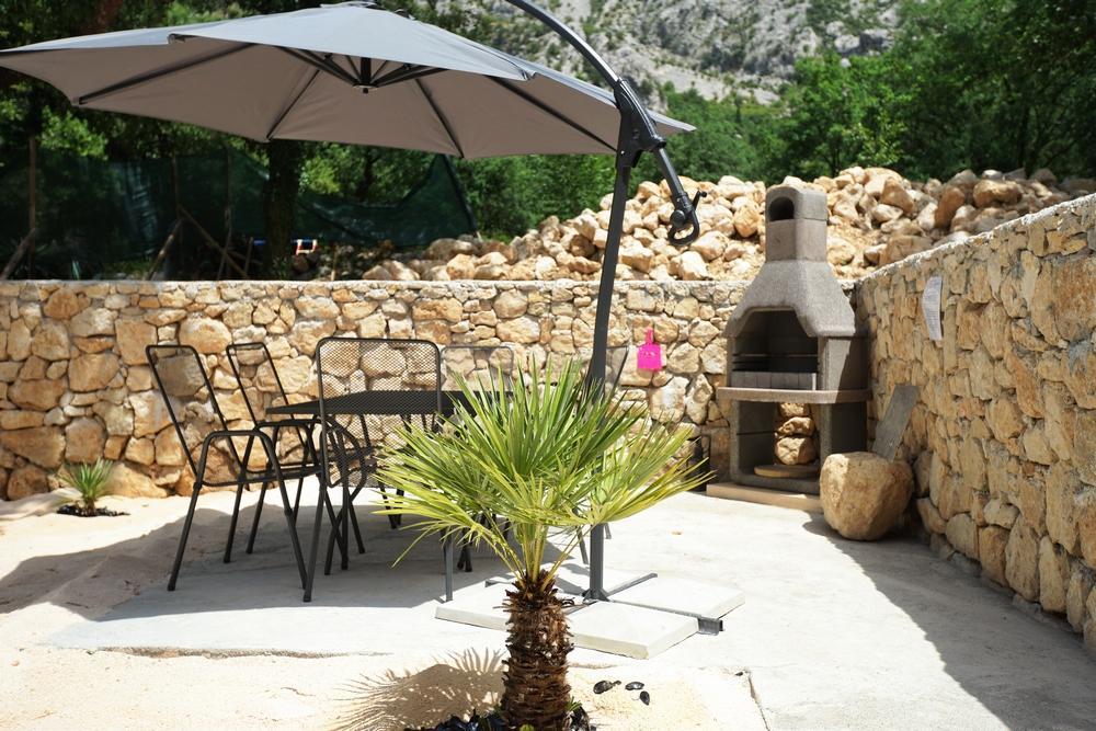 קוטור Apartments Fantasy מראה חיצוני תמונה