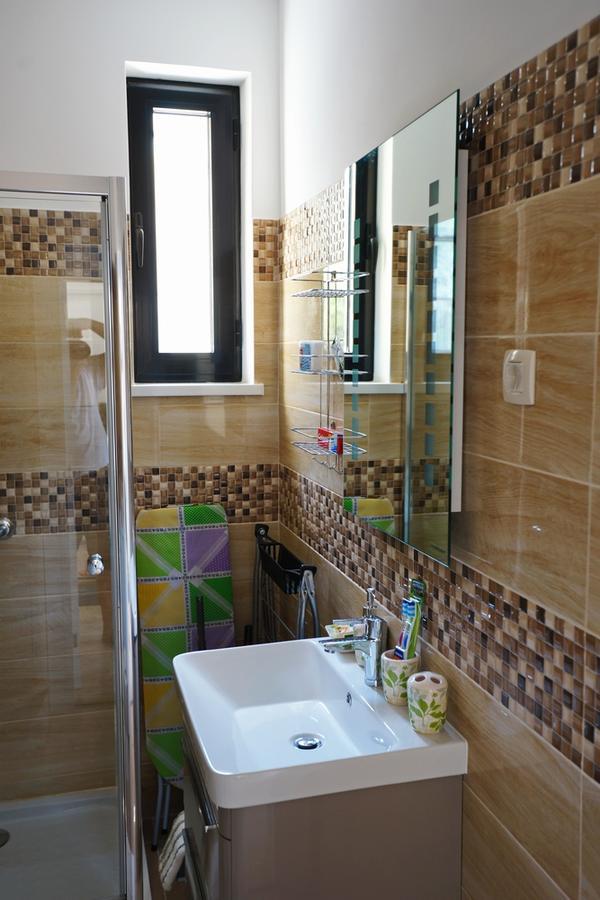 קוטור Apartments Fantasy מראה חיצוני תמונה